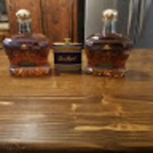 Meet your Posher, Pedro